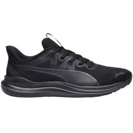 Buty do biegania Puma Reflect Lite M 378768 02 40,5