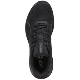 Buty do biegania Puma Reflect Lite M 378768 02 40,5