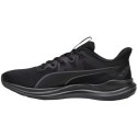 Buty do biegania Puma Reflect Lite M 378768 02 42,5