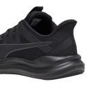 Buty do biegania Puma Reflect Lite M 378768 02 42,5