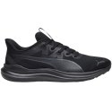 Buty do biegania Puma Reflect Lite M 378768 02 42