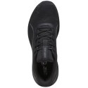 Buty do biegania Puma Reflect Lite M 378768 02 44