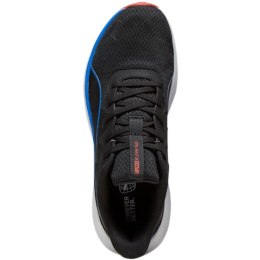 Buty do biegania Puma Reflect Lite M 378768 09 40,5