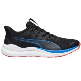 Buty do biegania Puma Reflect Lite M 378768 09 41