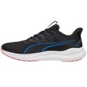 Buty do biegania Puma Reflect Lite M 378768 09 43