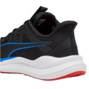 Buty do biegania Puma Reflect Lite M 378768 09 43