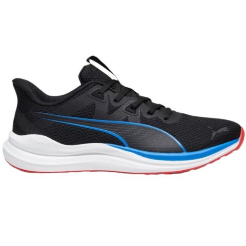 Buty do biegania Puma Reflect Lite M 378768 09 44,5