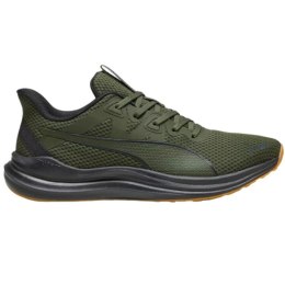 Buty do biegania Puma Reflect Lite M 378768 10 40,5