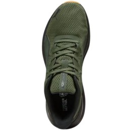 Buty do biegania Puma Reflect Lite M 378768 10 40,5