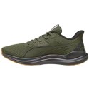 Buty do biegania Puma Reflect Lite M 378768 10 42,5