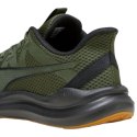 Buty do biegania Puma Reflect Lite M 378768 10 42,5