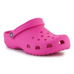 Chodaki Crocs Classic Juice W 10001-6UB EU 36/37