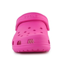 Chodaki Crocs Classic Juice W 10001-6UB EU 36/37