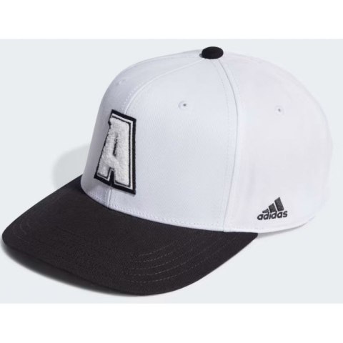 Czapka adidas SnapBack IK8360 OSFY