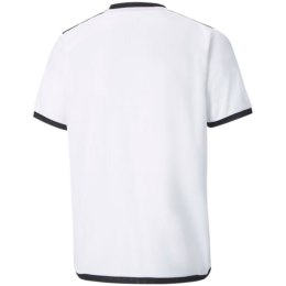 Koszulka Puma teamLIGA Jersey Jr 704925 04 140cm