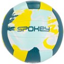 Piłka do siatkówki Spokey Setter 942682 5