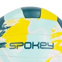 Piłka do siatkówki Spokey Setter 942682 5