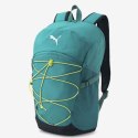 Plecak Puma Plus Pro Backpack 079521 05 niebieski