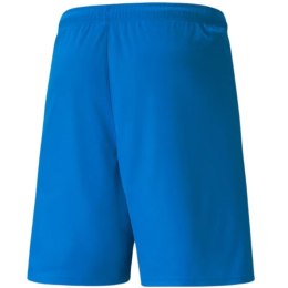 Spodenki Puma teamLIGA M 704924 02 L