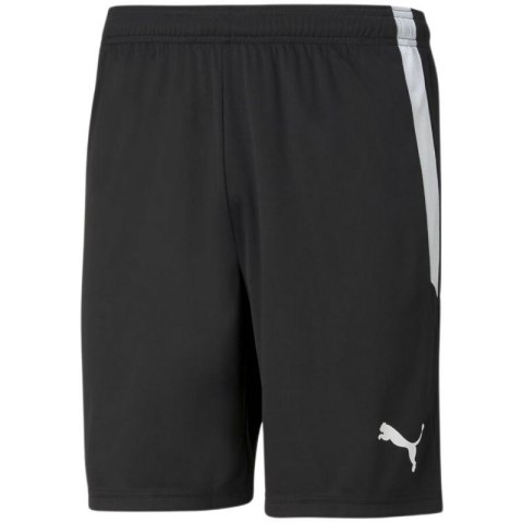 Spodenki Puma teamLiga M 704924 03 2XL