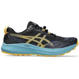 Buty do biegania Asics Fuji Lite 4 M 1011B698 001 42