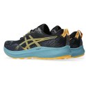 Buty do biegania Asics Fuji Lite 4 M 1011B698 001 43 1/2