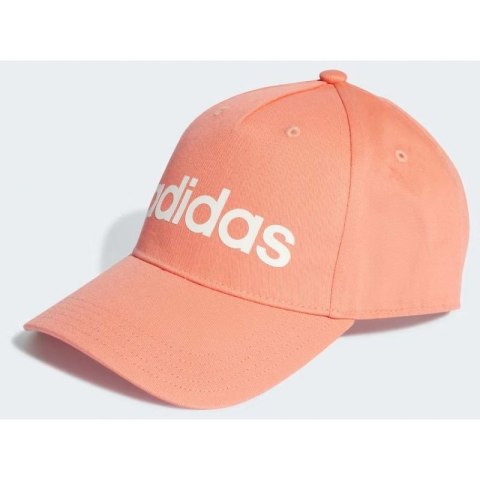 Czapka z daszkiem adidas Daily Cap IM0504 OSFY