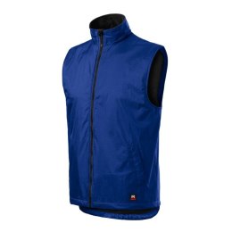 Kamizelka Rimeck Body Warmer M MLI-50905 XL