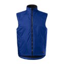 Kamizelka Rimeck Body Warmer M MLI-50905 L