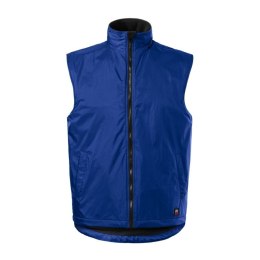 Kamizelka Rimeck Body Warmer M MLI-50905 M