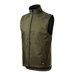 Kamizelka Rimeck Body Warmer M MLI-50969 XL