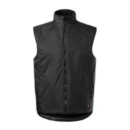 Kamizelka Rimeck Body Warmer M MLI-50994 M