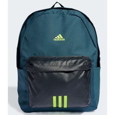 Plecak adidas Classic BOS 3 Stripes Backpack IK5722 27,5 L