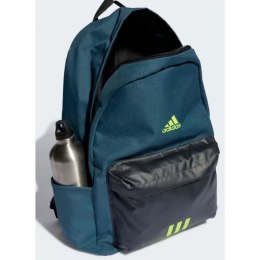 Plecak adidas Classic BOS 3 Stripes Backpack IK5722 27,5 L