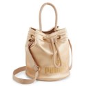 Torba Puma Core Up Bucket X-Body 079864-02 beżowy
