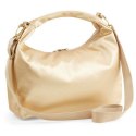 Torba Puma Core Up Hobo 079480 04 beżowy