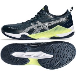 Buty Asics BLAST FF 3 M 1071A076-401 46