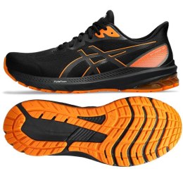 Buty Asics GT-1000 12 GTX M 1011B684-001 42 1/2