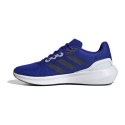 Buty adidas Runfalcon 3.0 M HP7549 40 2/3