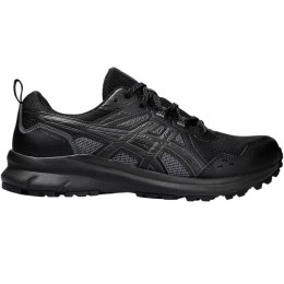 Buty do biegania Asics Trail Scout 3 M 1011B700 002 44