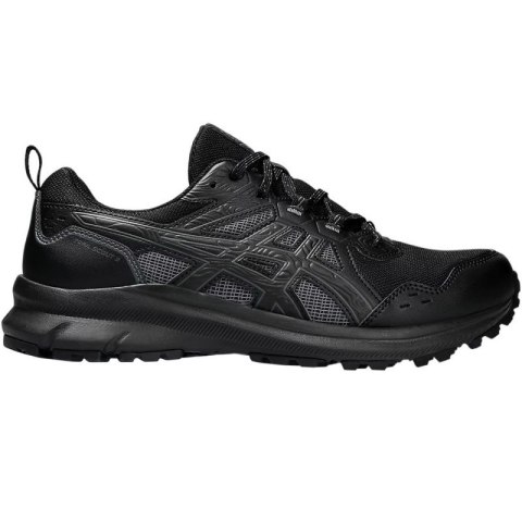 Buty do biegania Asics Trail Scout 3 M 1011B700 002 46