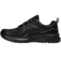 Buty do biegania Asics Trail Scout 3 M 1011B700 002 46