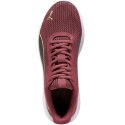 Buty do biegania Puma Transport Modern M 377030 12 43