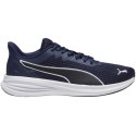 Buty do biegania Puma Transport Modern M 377030 13 40,5