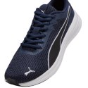 Buty do biegania Puma Transport Modern M 377030 13 40,5