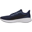 Buty do biegania Puma Transport Modern M 377030 13 42,5