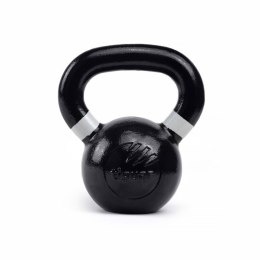 Odważnik tiguar kettlebell Raw V2 10kg TI-KB0010RV2 N/A