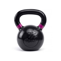 Odważnik tiguar kettlebell Raw V2 24kg TI-KB0024RV2 N/A