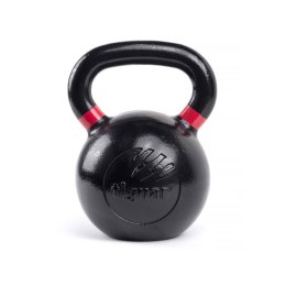 Odważnik tiguar kettlebell Raw V2 40kg TI-KB0040RV2 N/A