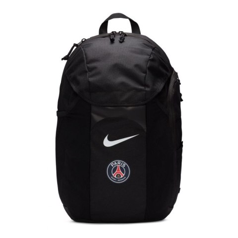 Plecak Nike PSG Academy FB2892-010 N/A